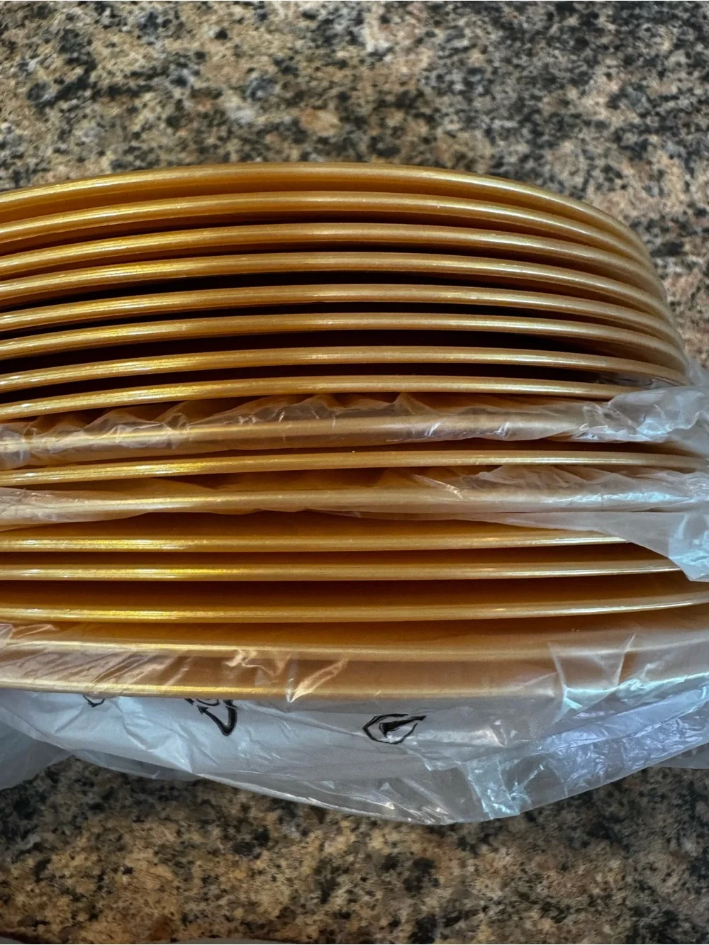 Tupperware 11